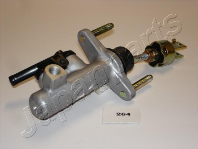 Japanparts FR-264 - Pompa sprzęgła