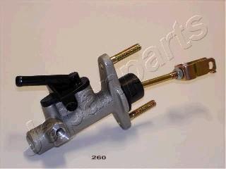 Japanparts FR-260 — Pompa sprzęgła