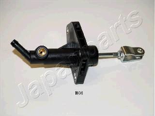 Japanparts FR-H04 — Pompa sprzęgła
