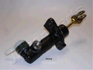 Japanparts FR-H02 — Pompa sprzęgła