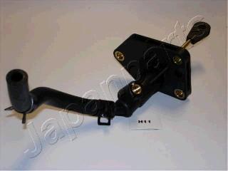 Japanparts FR-H11 — Pompa sprzęgła