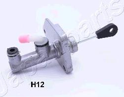 Japanparts FR-H12 — Pompa sprzęgła