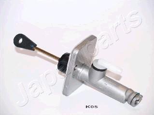 Japanparts FR-K05 — Pompa sprzęgła