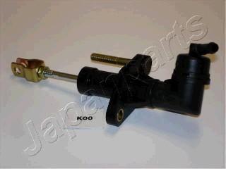 Japanparts FR-K00 — Pompa sprzęgła