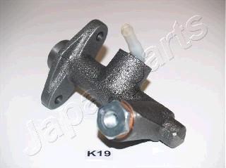 Japanparts FR-K19 — Pompa sprzęgła