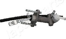 Japanparts FR-K18 - POMPA SPRZ. KIA SORENTO