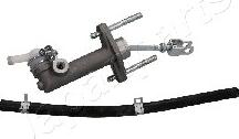 Japanparts FR-K18 - POMPA SPRZ. KIA SORENTO