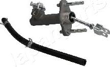 Japanparts FR-K18 - POMPA SPRZ. KIA SORENTO