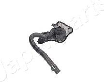 Japanparts FR-K32 - POMPA SPRZ. KIA RIO 1.2-1.4 11-