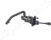 Japanparts FR-K32 - POMPA SPRZ. KIA RIO 1.2-1.4 11-