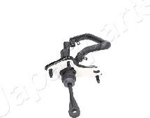 Japanparts FR-K32 - POMPA SPRZ. KIA RIO 1.2-1.4 11-