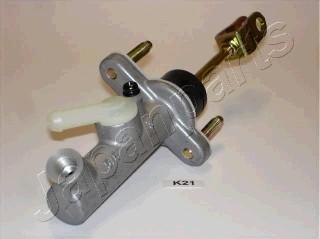 Japanparts FR-K21 — Pompa sprzęgła