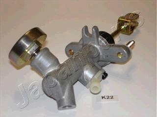 Japanparts FR-K22 — Pompa sprzęgła