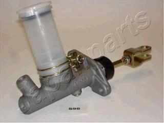 Japanparts FR-S98 — Pompa sprzęgła