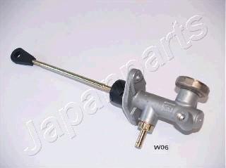 Japanparts FR-W06 — Pompa sprzęgła