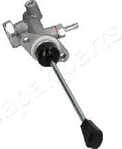Japanparts FR-W06 - POMPA SPRZ. CHEVROLET CAPTIVA 2.0D-2.4 4WD 06-