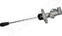 Japanparts FR-W06 - POMPA SPRZ. CHEVROLET CAPTIVA 2.0D-2.4 4WD 06-