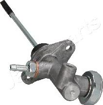 Japanparts FR-W06 - POMPA SPRZ. CHEVROLET CAPTIVA 2.0D-2.4 4WD 06-