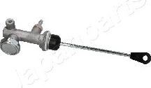 Japanparts FR-W06 - POMPA SPRZ. CHEVROLET CAPTIVA 2.0D-2.4 4WD 06-