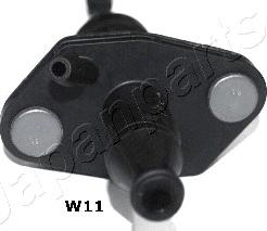 Japanparts FR-W11 - POMPA SPRZ. CHEVROLET CRUZE-MALIBU-ORLANDO 1.4-2.4 09-