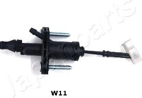 Japanparts FR-W11 — Pompa sprzęgła