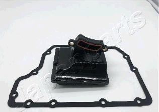 Japanparts FT149 - FILTR AUTOMATYCZNEJ SKRZYNI BIEGÓW VOLVO S60 II 06.15-05.18