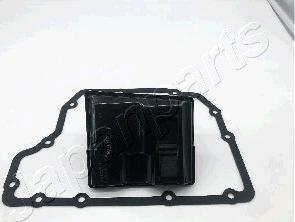 Japanparts FT149 - FILTR AUTOMATYCZNEJ SKRZYNI BIEGÓW VOLVO S60 II 06.15-05.18