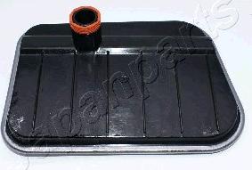 Japanparts FT146 — Filtr hydrauliczny, automatyczna skrzynia biegów