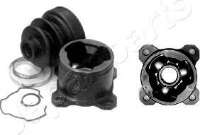 Japanparts GI-572 - PRZEGUB WEW. MITSUBISHI L200-PAJERO SPORT 33Z PR.