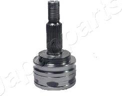 Japanparts GI-577 - PRZEGUB ZEW. MITSUBISHI LANCER 08- 1.5 28-59.5-30