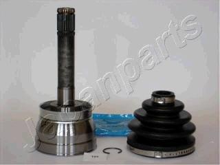 Japanparts GI-124 — Przegub, wał napędowy
