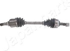 Japanparts GI-281 — Wał napędowy