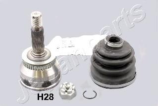 Japanparts GI-H28 — Przegub, wał napędowy
