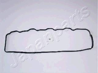 Japanparts GP-508 — Uszczelka, pokrywa głowicy cylindrów