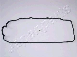 Japanparts GP-507 — Uszczelka, pokrywa głowicy cylindrów