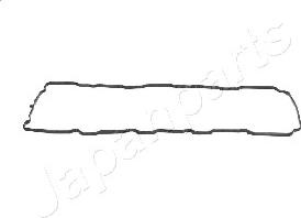 Japanparts GP-140 — Uszczelka, pokrywa głowicy cylindrów
