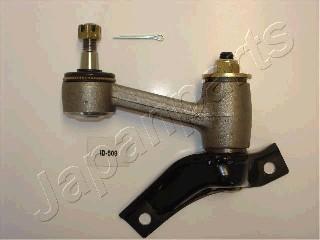 Japanparts ID-509 - WSPORNIK UKŁADU KIER. MITSUBISHI  L200 92-96 4WD