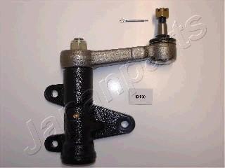 Japanparts ID-500 - WSPORNIK UKŁADU KIER. MITSUBISHI L200 4WD 96-