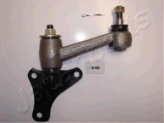 Japanparts ID-508 — Drążek pośredni układu kierowniczego