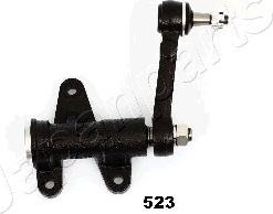 Japanparts ID-523 — Drążek pośredni układu kierowniczego