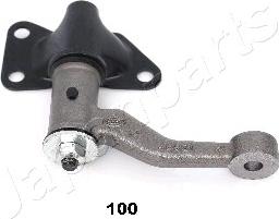 Japanparts ID-100 - WSPORNIK UKŁADU KIER. NISSAN NAVARA-PICK UP 98-