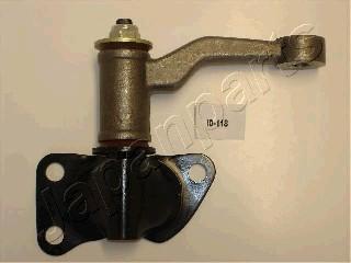 Japanparts ID-118 — Drążek pośredni układu kierowniczego