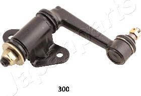 Japanparts ID-300 — Drążek pośredni układu kierowniczego