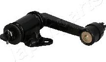 Japanparts ID-300 - WSPORNIK UKŁADU KIER. MAZDA P. BT-50 PICK-UP FORD RANGER 06-