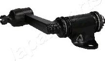 Japanparts ID-300 - WSPORNIK UKŁADU KIER. MAZDA P. BT-50 PICK-UP FORD RANGER 06-