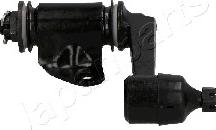 Japanparts ID-300 - WSPORNIK UKŁADU KIER. MAZDA P. BT-50 PICK-UP FORD RANGER 06-