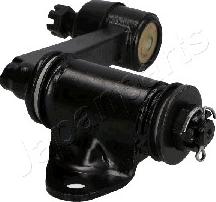 Japanparts ID-300 - WSPORNIK UKŁADU KIER. MAZDA P. BT-50 PICK-UP FORD RANGER 06-