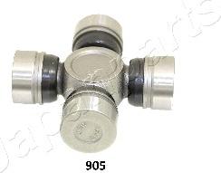 Japanparts JO-905 — Połączenie, wał wzdłużny