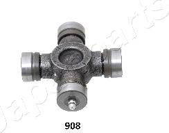 Japanparts JO-908 — Połączenie, wał wzdłużny