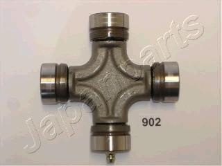 Japanparts JO-902 — Połączenie, wał wzdłużny